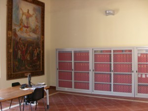 Immagine.jpg