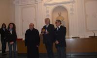 DSCF2739-300x225.jpg